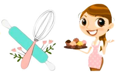 Pâtisserie sur mesure près de Marlenheim | Gâteaux personnalisés – Les Délices de Cassi