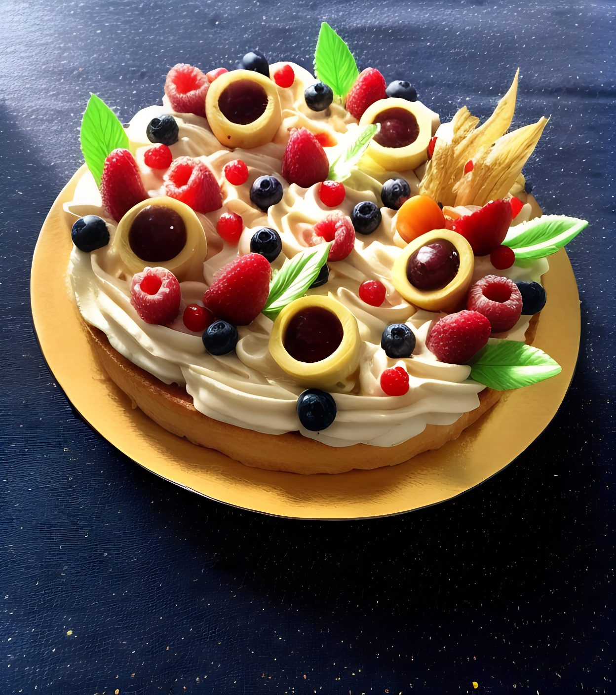 gateau-anniversaire ce192c8a c427 4e50 afbc 52b7e126ed2d out
